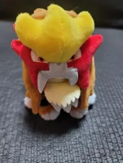 2026年最新】エンテイ ポケモンfitの人気アイテム - メルカリ