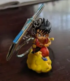 2026年最新】筋斗雲 孫悟空の人気アイテム - メルカリ