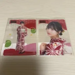 2026年最新】FRUiTS zipper チェキ 月足天音の人気アイテム - メルカリ