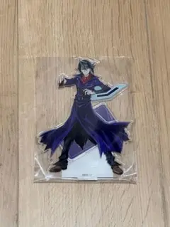 2026年最新】黒咲隼の人気アイテム - メルカリ