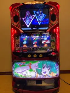 2026年最新】はじまりの歌、銀河に響けの人気アイテム - メルカリ