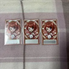 2026年最新】莉犬くん 缶バッジ まとめ売りの人気アイテム - メルカリ