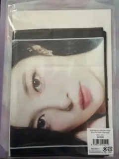 2026年最新】kep1er ダヨンの人気アイテム - メルカリ