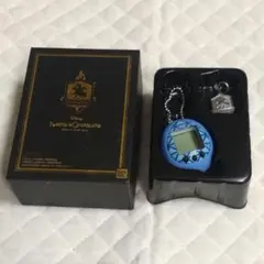 2026年最新】ツイステっちの人気アイテム - メルカリ