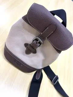 2026年最新】コーチ ハドソン スモールの人気アイテム - メルカリ