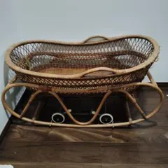 2026年最新】クーファン 籐の人気アイテム - メルカリ