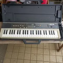 2026年最新】casio mt-70の人気アイテム - メルカリ