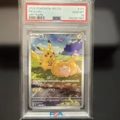 2026年最新】ピカチュウAr 中国の人気アイテム - メルカリ