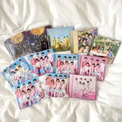 2026年最新】なにわ男子まとめ売りの人気アイテム - メルカリ