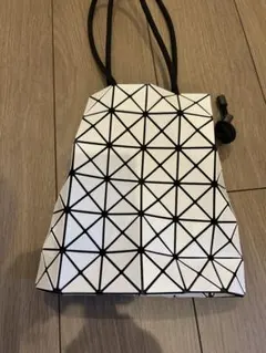 2026年最新】baobao wringの人気アイテム - メルカリ