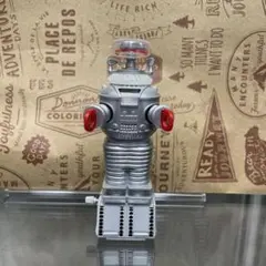 2026年最新】ROBOT YM-3の人気アイテム - メルカリ