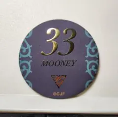 2026年最新】千葉ジェッツ缶バッジの人気アイテム - メルカリ