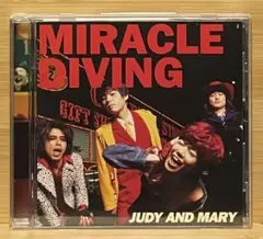 2026年最新】miracle night divingの人気アイテム - メルカリ