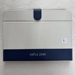 2026年最新】スマイルゼミ タブレットケースの人気アイテム - メルカリ