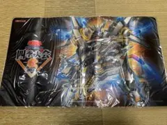 2026年最新】ライゼオル プレイマットの人気アイテム - メルカリ