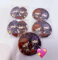 2026年最新】しまさか 缶バッジの人気アイテム - メルカリ