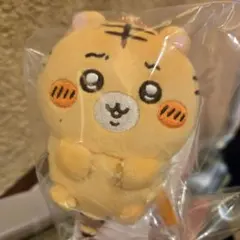 2026年最新】ナガノマーケット 虎の人気アイテム - メルカリ