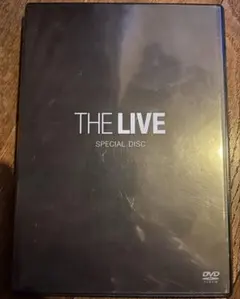 2026年最新】矢沢永吉 the live dvd boxの人気アイテム - メルカリ