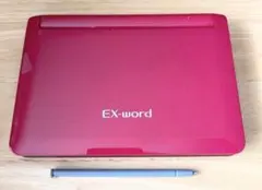 2026年最新】az-k4700eduの人気アイテム - メルカリ