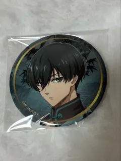 2026年最新】渋谷tsutaya ブルーロック 缶 凛の人気アイテム - メルカリ