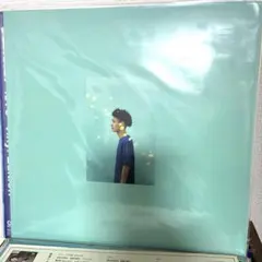 2026年最新】kid fresino salveの人気アイテム - メルカリ