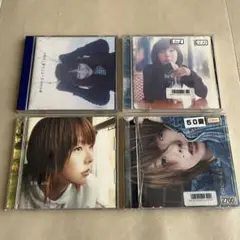 2026年最新】aikoの人気アイテム - メルカリ