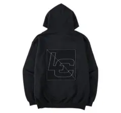 2026年最新】kandytown パーカーの人気アイテム - メルカリ