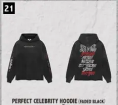 2026年最新】レディーガガ パーカーの人気アイテム - メルカリ