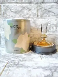 2026年最新】資生堂 ホワイトローズ ナチュラルの人気アイテム - メルカリ