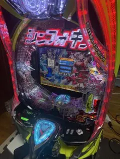 2026年最新】パチンコ シンフォギアの人気アイテム - メルカリ