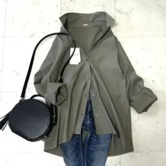 2026年最新】Stretch twill シャツ ドゥーズィエムクラスの人気