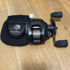 2026年最新】T3 MAGOの人気アイテム - メルカリ