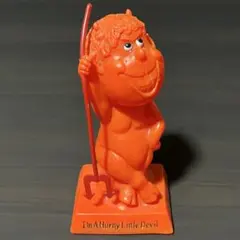 2026年最新】メッセージドール デビルの人気アイテム - メルカリ