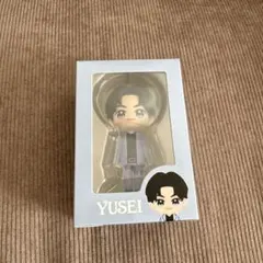 2026年最新】ゆせそたフェスの人気アイテム - メルカリ