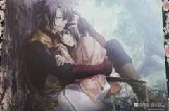 2026年最新】薄桜鬼 沖田 ランチョンの人気アイテム - メルカリ