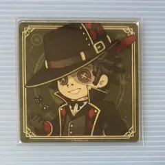 2026年最新】探鉱者の人気アイテム - メルカリ