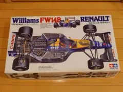 2026年最新】fw14b プラモデルの人気アイテム - メルカリ