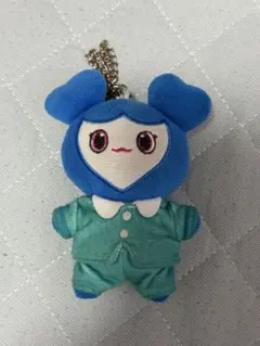 2026年最新】twiceバックチャームの人気アイテム - メルカリ