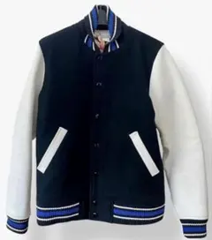 2026年最新】deluxe スタジャンの人気アイテム - メルカリ