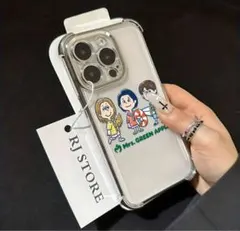 2026年最新】ミセススマホケースの人気アイテム - メルカリ
