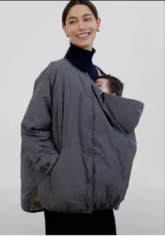 2026年最新】ママコート コニーの人気アイテム - メルカリ