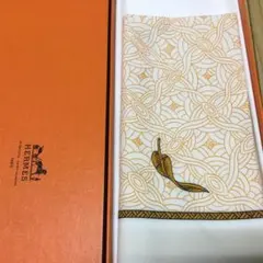 2026年最新】エルメス ランチョンの人気アイテム - メルカリ