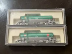 2026年最新】kato タキ1000の人気アイテム - メルカリ