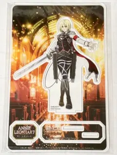 2026年最新】ブレオダ アニの人気アイテム - メルカリ