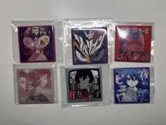 2026年最新】Ado モナリザの横顔 缶バッジの人気アイテム - メルカリ