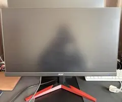 2026年最新】kg251qjbmidpxの人気アイテム - メルカリ