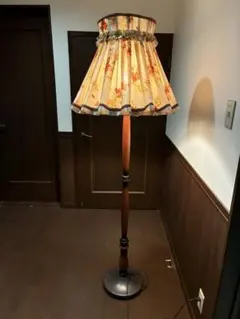 2026年最新】ランプシェード 昭和レトロの人気アイテム - メルカリ