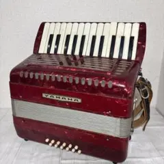 2026年最新】ヤマハ アコーディオン 8905の人気アイテム - メルカリ