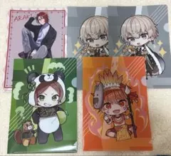 2026年最新】あらき 歌い手の人気アイテム - メルカリ