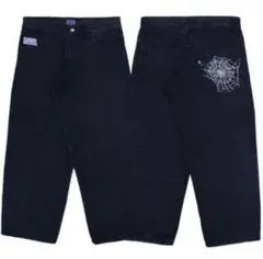 2026年最新】earl skateboards デニムパンツの人気アイテム - メルカリ